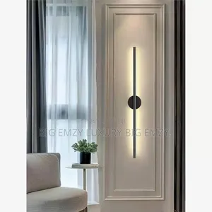 600mm Wall Led Light.