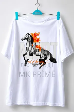 Premium Quality Cotton Cloth