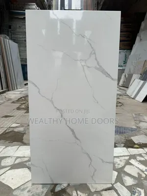 60x120 Royal Marble-Design Vitrified Tiles