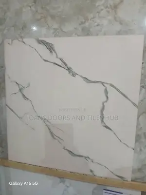 High Quality Tiles
