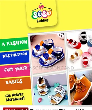 Social Media Designs
