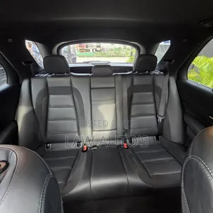Mercedes-Benz GLE-Class 2023 Gray