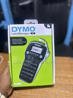 Label Maker