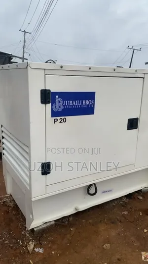 Crystal Energy and Logistics
