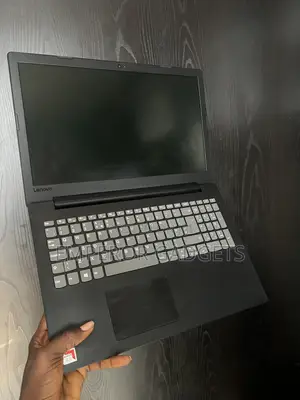 Laptop Lenovo Ideapad 3 8GB AMD A6 SSD 128GB