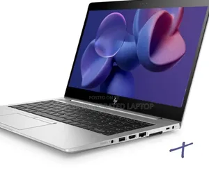 New Laptop HP EliteBook 820 G2 4GB Intel SSD 256GB