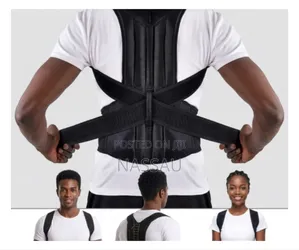 Posture Corrector