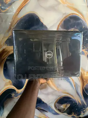 Laptop Dell Latitude 5290 8GB Intel Core i5 SSD 256GB