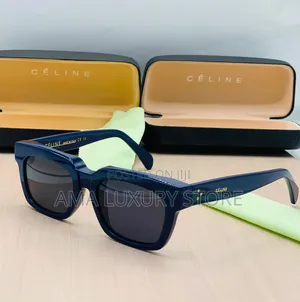 Celine Luxury Designer Sunglasses – Trendy, Stylish Premium Quality