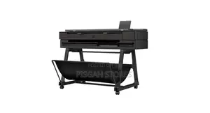 Hp Designjet T850 36-in Multifunction Printer (2y9h2a)