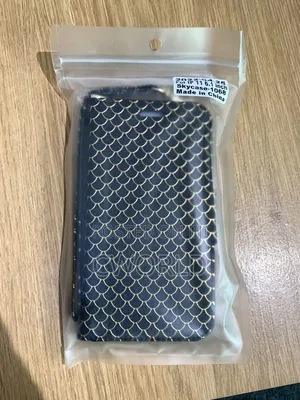 Mermaid Scale Wallet Case for iPhone 11 6.1 Inch