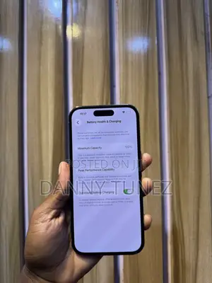 Apple iPhone 14 Pro 256 GB Gold