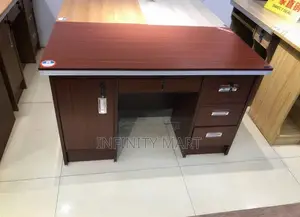 1.2 Meter Regent Executive Table.