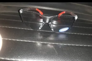 Vaultex Safety Glasses