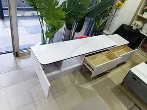 Tv Stand for Homes and Offices