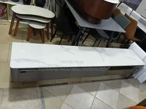 2mtr Tv Stand for Homes and Offices