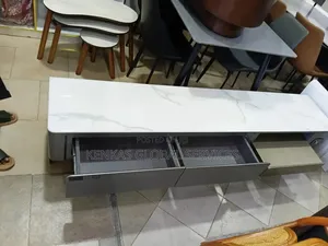 2mtr Tv Stand for Homes and Offices