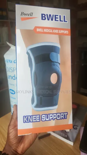 Knee Support