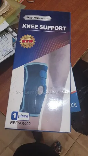 Knee Support