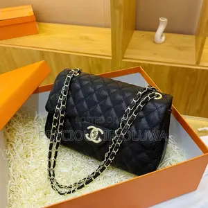 Luxury and Affordable