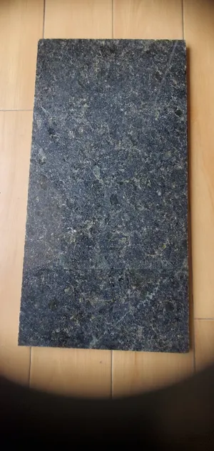 Green Pearl 30x60 Granite Tiles