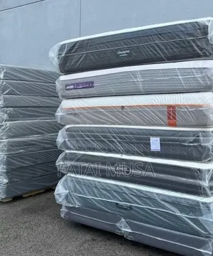 Order Your Foreign Spring Mattress for Good Sleep