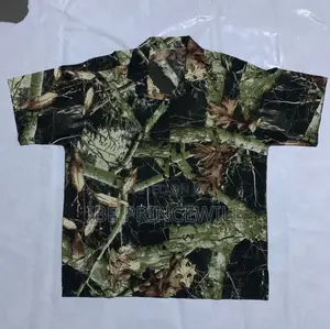 New Premium Vintage Shirts