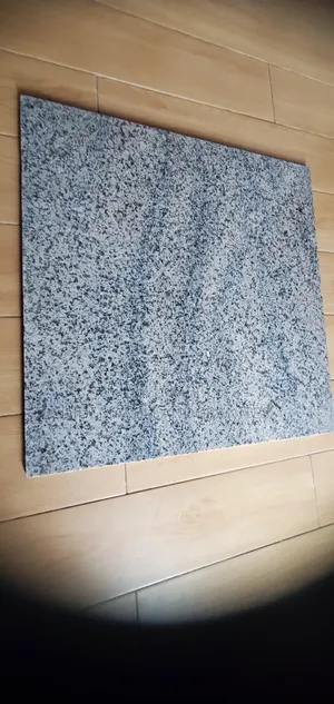 New Pink Granite Tiles 60x60