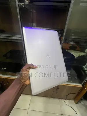 Laptop HP EliteBook Folio 9470M 8GB Intel Core i5 HDD 500GB