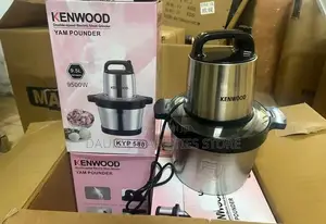 Kitchen Utensils And House Hold Decor