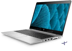 New Laptop HP EliteBook 820 G3 4GB Intel SSD 256GB