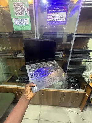 Laptop Lenovo ThinkPad E14 Gen 1 8GB Intel Core i5 SSD 256GB