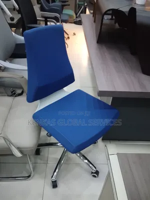 Office Swivel Chair