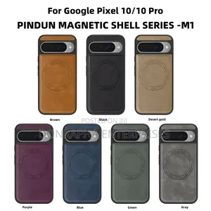 Google 10 Pro Xl