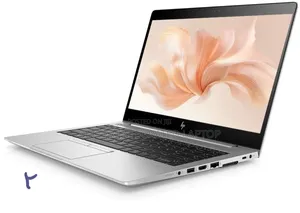 New Laptop HP EliteBook 820 G4 4GB Intel Core i5 SSD 256GB