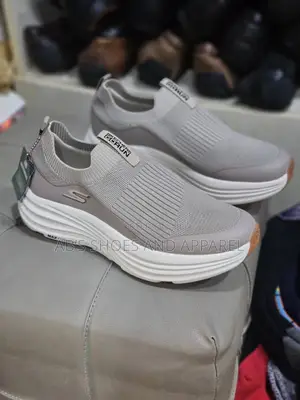 Original Skechers