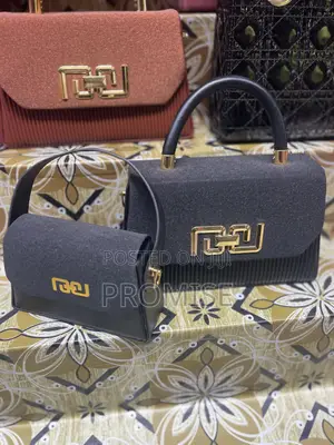 Fashion Handbags