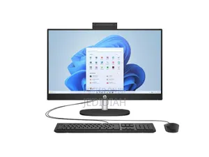New Desktop Computer Lenovo 8GB Intel Pentium SSD 512GB