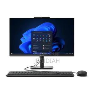 New Desktop Computer Lenovo 8GB Intel Pentium SSD 512GB