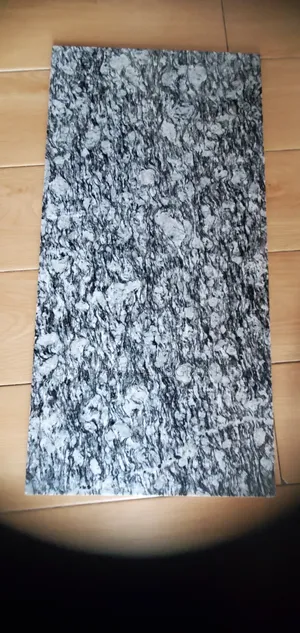 Tiger White Super Polished Granite Tiles 30x60 for Floors and Walls