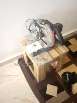 Brand New Einhell KGS 210 *Wood Cutter*