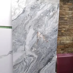 60by120 Floor Tiles