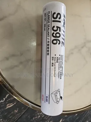 Loctite Si 596