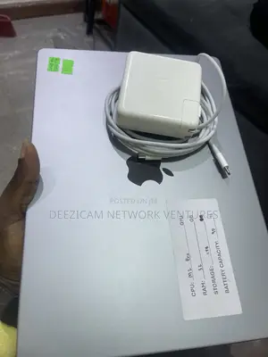 Laptop Apple MacBook Pro 2023 M2 Pro 32GB Apple M2 SSD 1T