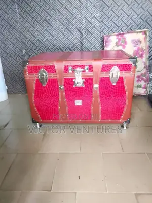 Victor Ventures