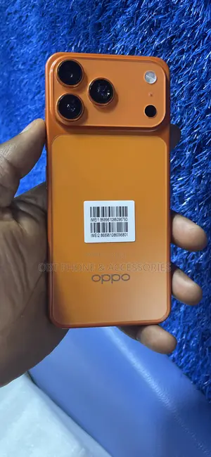 Oppo A71 16 GB
