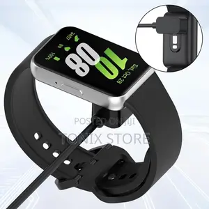 Samsung Type-C Fit 3 Charger