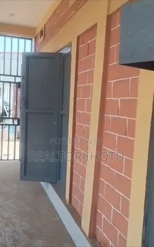 Warehouse for Sale at Fo1 Building Market