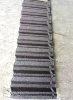Top First Quality Roofing Sheet