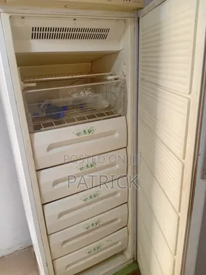 Freezer for Sell